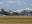 Boeing 737-94X/ER